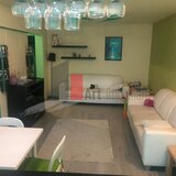 Drumul Taberei, apartament de 2 camere transformat din 3